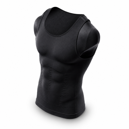 Débardeur Sculptant Homme