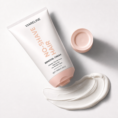 Crème dépilatoire Sonrao